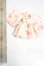 画像2: オビツ11/OF:衣装 A-26-09-07-387-NY-ZA (2)