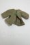 画像1: オビツ11/OF:衣装 A-26-09-07-398-NY-ZA (1)