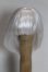 画像1: 6-7inch/ウィッグ/インチ　BJD　MJD　ドール用 A-26-09-28-032-NY-ZA (1)