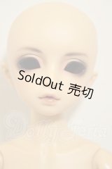 SDMBOY/コーディネートモデル：F-20 A-26-09-07-400-NY-ZA