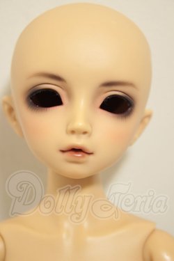 画像1: SDMBOY/コーディネートモデル：F-20 A-26-09-07-400-NY-ZA