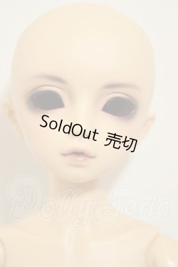 画像1: SDMBOY/コーディネートモデル：F-20 A-26-09-07-400-NY-ZA