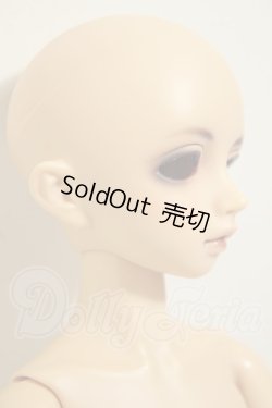画像2: SDMBOY/コーディネートモデル：F-20 A-26-09-07-400-NY-ZA