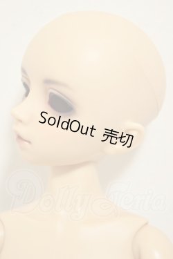 画像3: SDMBOY/コーディネートモデル：F-20 A-26-09-07-400-NY-ZA