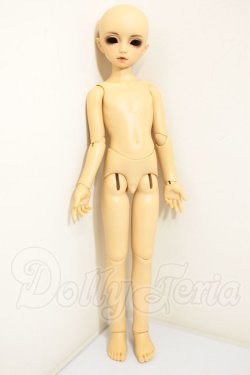 画像5: SDMBOY/コーディネートモデル：F-20 A-26-09-07-400-NY-ZA