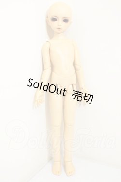 画像5: SDMBOY/コーディネートモデル：F-20 A-26-09-07-400-NY-ZA