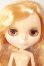 画像1: ネオブライス/カスタム A-26-09-14-178-NY-ZA (1)