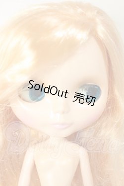 画像2: ネオブライス/カスタム A-26-09-14-178-NY-ZA