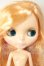 画像2: ネオブライス/カスタム A-26-09-14-178-NY-ZA (2)