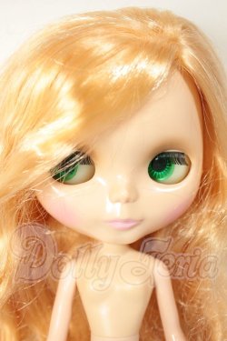 画像4: ネオブライス/カスタム A-26-09-14-178-NY-ZA