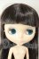 画像2: ネオブライス/カスタム A-26-09-14-177-NY-ZA (2)