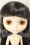 画像3: ネオブライス/カスタム A-26-09-14-177-NY-ZA (3)