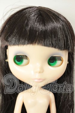 画像4: ネオブライス/カスタム A-26-09-14-177-NY-ZA