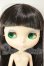 画像4: ネオブライス/カスタム A-26-09-14-177-NY-ZA (4)