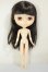 画像5: ネオブライス/カスタム A-26-09-14-177-NY-ZA (5)