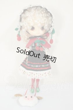 画像2: ダル/コリーヌ A-26-09-14-176-NY-ZA