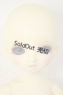 画像1: 幼SD/カノン 1st A-26-09-14-179-NY-ZA