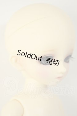 画像2: 幼SD/カノン 1st A-26-09-14-179-NY-ZA