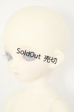 画像3: 幼SD/カノン 1st A-26-09-14-179-NY-ZA