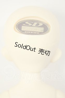 画像4: 幼SD/カノン 1st A-26-09-14-179-NY-ZA