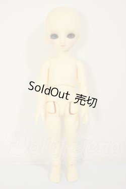 画像5: 幼SD/カノン 1st A-26-09-14-179-NY-ZA