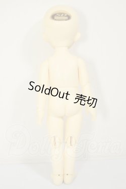 画像6: 幼SD/カノン 1st A-26-09-14-179-NY-ZA