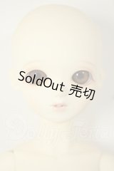 BlueFairy/TinyFairy:サラン A-26-09-14-180-NY-ZA