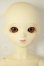 画像1: BlueFairy/TinyFairy:サラン A-26-09-14-180-NY-ZA (1)