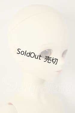 画像2: BlueFairy/TinyFairy:サラン A-26-09-14-180-NY-ZA