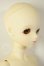 画像2: BlueFairy/TinyFairy:サラン A-26-09-14-180-NY-ZA (2)