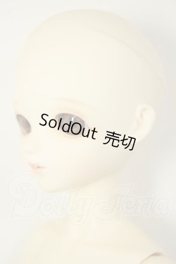 画像3: BlueFairy/TinyFairy:サラン A-26-09-14-180-NY-ZA