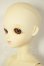 画像3: BlueFairy/TinyFairy:サラン A-26-09-14-180-NY-ZA (3)