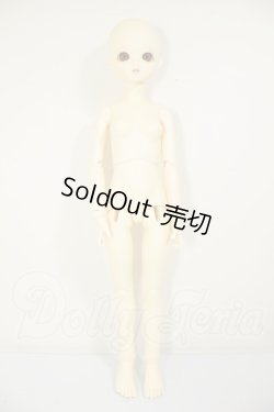 画像5: BlueFairy/TinyFairy:サラン A-26-09-14-180-NY-ZA