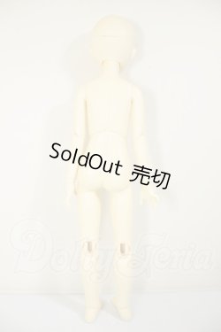 画像6: BlueFairy/TinyFairy:サラン A-26-09-14-180-NY-ZA