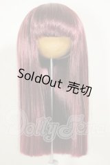 7-8inch/ウィッグ A-26-09-14-170-NY-ZA