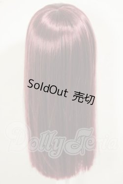 画像2: 7-8inch/ウィッグ A-26-09-14-170-NY-ZA