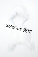 COME4FREE ボニーバニー6　パーツ A-26-09-14-171-NY-ZA