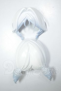 画像1: COME4FREE ボニーバニー6　パーツ A-26-09-14-171-NY-ZA