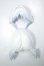 画像1: COME4FREE ボニーバニー6　パーツ A-26-09-14-171-NY-ZA (1)