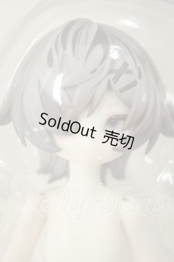 画像1: ニャニャニャ次元/キジトラ A-26-09-14-175-NY-ZA