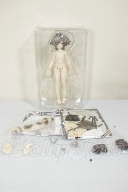 画像2: ニャニャニャ次元/キジトラ A-26-09-14-175-NY-ZA