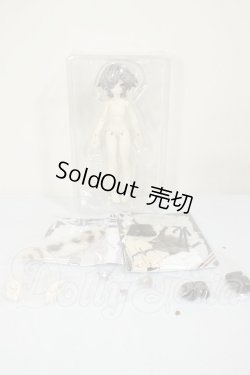 画像2: ニャニャニャ次元/キジトラ A-26-09-14-175-NY-ZA