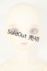SD/まい：スタンダードモデル A-26-09-14-112-NY-ZA