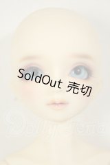 SDMBＯＹ/コーディネートモデルF-47 A-26-09-14-111-NY-ZA