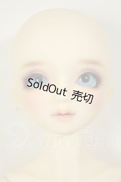 画像1: SDMBＯＹ/コーディネートモデルF-47 A-26-09-14-111-NY-ZA