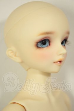 画像2: SDMBＯＹ/コーディネートモデルF-47 A-26-09-14-111-NY-ZA