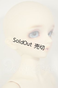 画像2: SDMBＯＹ/コーディネートモデルF-47 A-26-09-14-111-NY-ZA