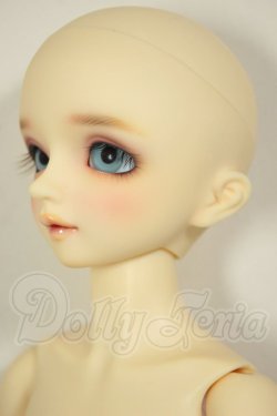 画像3: SDMBＯＹ/コーディネートモデルF-47 A-26-09-14-111-NY-ZA
