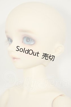 画像3: SDMBＯＹ/コーディネートモデルF-47 A-26-09-14-111-NY-ZA