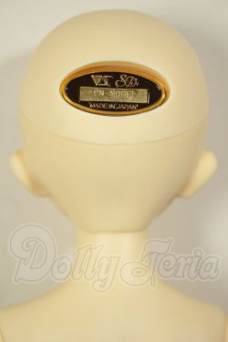 画像4: SDMBＯＹ/コーディネートモデルF-47 A-26-09-14-111-NY-ZA